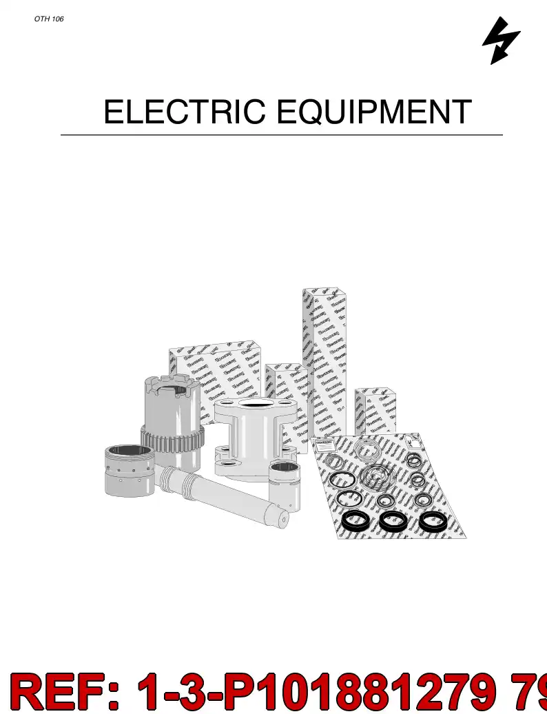 METALLIC LOCK-NUT METALLIC  LOCK-NUT  - Sandvik Technical Drawing